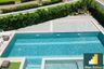 4 Bedroom Villa for Sale or Rent in Baan Suan Lalana, Nong Prue, Chonburi