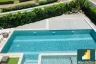 4 Bedroom House for Sale or Rent in Nong Prue, Chonburi