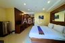 1 Bedroom Condo for sale in Nong Prue, Chonburi
