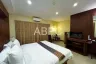 1 Bedroom Condo for sale in Nong Prue, Chonburi