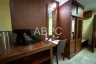 1 Bedroom Condo for sale in Nong Prue, Chonburi