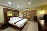 1 Bedroom Condo for sale in Nong Prue, Chonburi