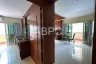1 Bedroom Condo for sale in Nong Prue, Chonburi