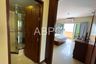 1 Bedroom Condo for sale in Nong Prue, Chonburi