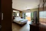 1 Bedroom Condo for sale in Nong Prue, Chonburi