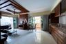 1 Bedroom Condo for sale in Nong Prue, Chonburi