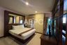 1 Bedroom Condo for sale in Nong Prue, Chonburi