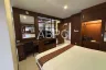 1 Bedroom Condo for sale in Nong Prue, Chonburi