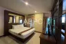 1 Bedroom Condo for sale in Nong Prue, Chonburi
