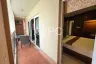1 Bedroom Condo for sale in Nong Prue, Chonburi