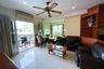 1 Bedroom Condo for sale in Nong Prue, Chonburi