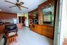 1 Bedroom Condo for sale in Nong Prue, Chonburi