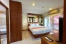 1 Bedroom Condo for sale in Nong Prue, Chonburi