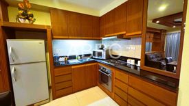 1 Bedroom Condo for sale in Nong Prue, Chonburi