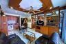 1 Bedroom Condo for sale in Nong Prue, Chonburi
