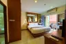1 Bedroom Condo for sale in Nong Prue, Chonburi