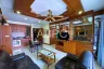 1 Bedroom Condo for sale in Nong Prue, Chonburi