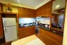 1 Bedroom Condo for sale in Nong Prue, Chonburi