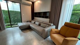 4 Bedroom House for rent in MANTANA Bangna km 15, Bang Chalong, Samut Prakan