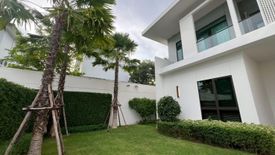 4 Bedroom House for rent in MANTANA Bangna km 15, Bang Chalong, Samut Prakan