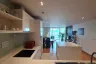 2 Bedroom Condo for rent in The Privilege Residences Patong, Patong, Phuket