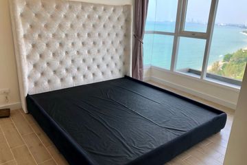 2 Bedroom Condo for rent in Del Mare, Bang Sare, Chonburi