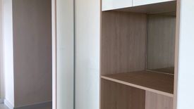 2 Bedroom Condo for rent in Del Mare, Bang Sare, Chonburi