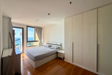 1 Bedroom Condo for rent in Northpoint, Na Kluea, Chonburi