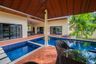 3 Bedroom House for sale in Talay Sawan, Bang Sare, Chonburi