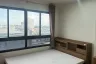 1 Bedroom Condo for rent in Lumpini Place Ratchada-Thapra 2, Dao Khanong, Bangkok near BTS Talat Phlu