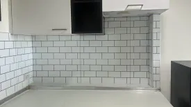 1 Bedroom Condo for rent in Lumpini Place Ratchada-Thapra 2, Dao Khanong, Bangkok near BTS Talat Phlu