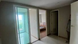 1 Bedroom Condo for rent in MANHATTAN PARK RESIDENCES, Bang Na, Bangkok near BTS Bearing