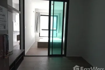 1 Bedroom Condo for rent in Notting Hill Sukhumvit 105, Bang Na, Bangkok near BTS Bearing