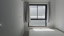 1 Bedroom Condo for rent in Notting Hill Sukhumvit 105, Bang Na, Bangkok near BTS Bearing