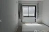 1 Bedroom Condo for rent in Notting Hill Sukhumvit 105, Bang Na, Bangkok near BTS Bearing