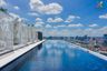 1 Bedroom Condo for sale in Life Asoke Rama 9, Makkasan, Bangkok near MRT Phra Ram 9