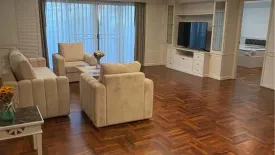 3 Bedroom Condo for rent in M Towers, Khlong Tan Nuea, Bangkok near BTS Phrom Phong