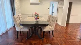 3 Bedroom Condo for rent in M Towers, Khlong Tan Nuea, Bangkok near BTS Phrom Phong