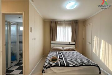 2 Bedroom Condo for rent in Notting Hill Bearing, Bang Na, Bangkok near BTS Bearing