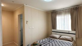 2 Bedroom Condo for rent in Notting Hill Bearing, Bang Na, Bangkok near BTS Bearing