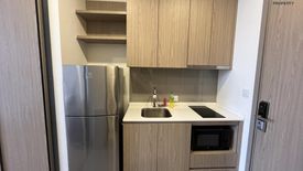 1 Bedroom Condo for rent in Centric Ratchayothin, Huai Khwang, Bangkok near BTS Ratchayothin