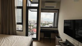 1 Bedroom Condo for rent in Centric Ratchayothin, Huai Khwang, Bangkok near BTS Ratchayothin