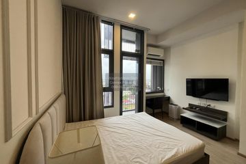 1 Bedroom Condo for rent in Centric Ratchayothin, Huai Khwang, Bangkok near BTS Ratchayothin