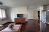 2 Bedroom Condo for rent in The Royal Place 2, Lumpini, Bangkok near BTS Ratchadamri