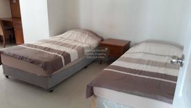 2 Bedroom Condo for rent in The Royal Place 2, Lumpini, Bangkok near BTS Ratchadamri