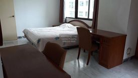 2 Bedroom Condo for rent in The Royal Place 2, Lumpini, Bangkok near BTS Ratchadamri