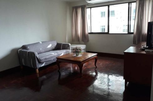 2 Bedroom Condo for rent in The Royal Place 2, Lumpini, Bangkok near BTS Ratchadamri