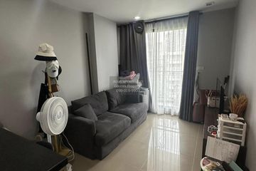 1 Bedroom Condo for rent in Mirage Sukhumvit 27, Khlong Toei Nuea, Bangkok near BTS Asoke