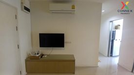 1 Bedroom Condo for rent in Aspire Sukhumvit 48, Phra Khanong, Bangkok near BTS Phra Khanong