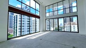 5 Bedroom Condo for rent in Thung Maha Mek, Bangkok near BTS Chong Nonsi